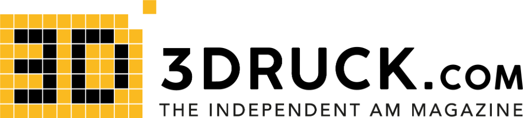 3druck.com - The independent AM magazine