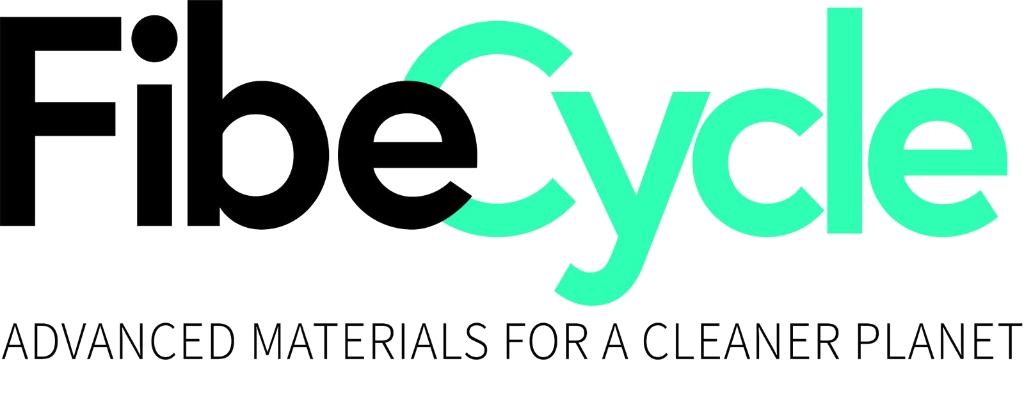 FibeCycle