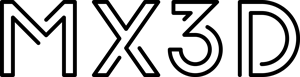 MX3D