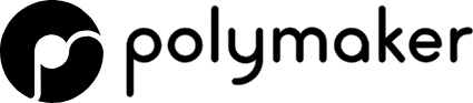 Polymaker